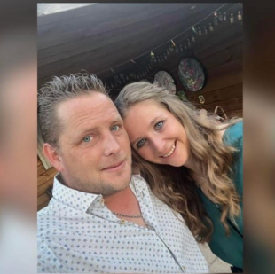 Winnares 'Win een trouwjurk' week 45 - 2025