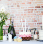 Winnares 'Win een trouwjurk' week 34 - 2025